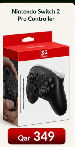 available at ماجد موبايل in قطر - الوكرة