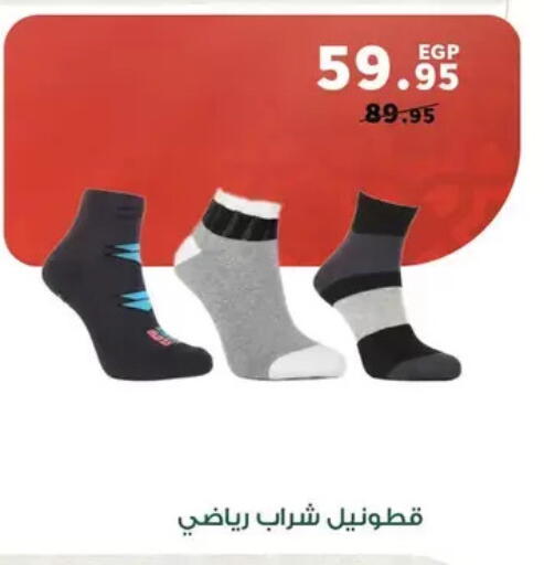available at بنده in Egypt - القاهرة