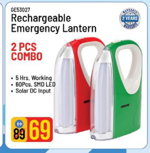available at Nesto Hypermarket in UAE - Dubai