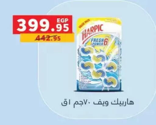 available at Panda  in Egypt - Cairo