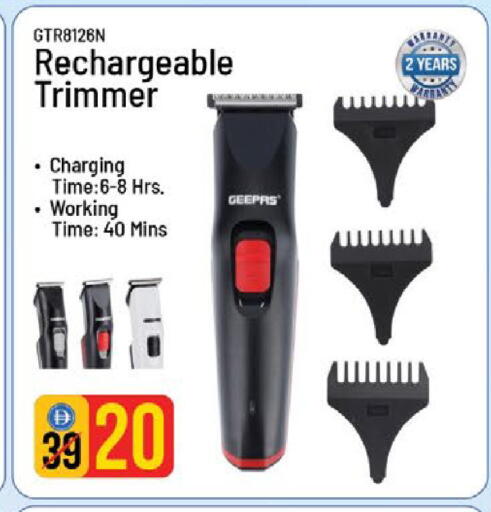 available at Nesto Hypermarket in UAE - Al Ain