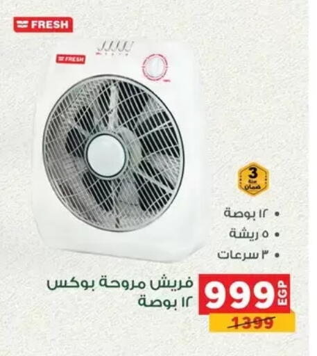 available at بنده in Egypt - القاهرة