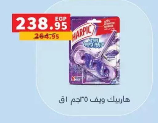 available at Panda  in Egypt - Cairo