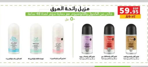 available at Panda  in Egypt - Cairo