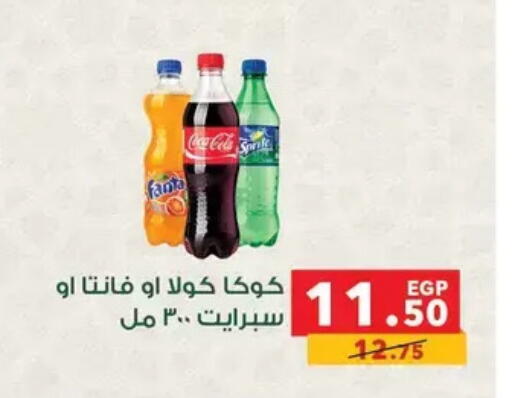 available at Panda  in Egypt - Cairo