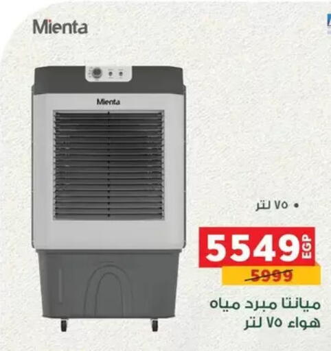 available at Panda  in Egypt - Cairo