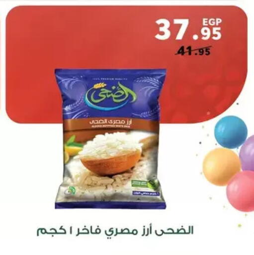 available at بنده in Egypt - القاهرة