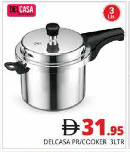 available at Pasons Hypermarket in UAE - Dubai