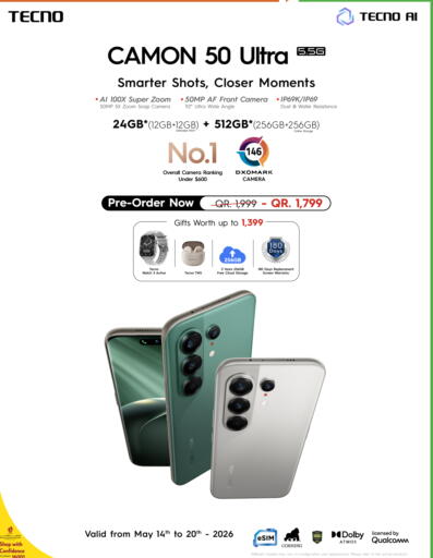 available at السعودية in قطر - الدوحة