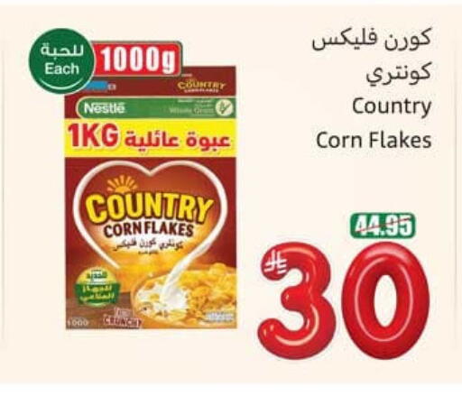 available at أسواق عبد الله العثيم in مملكة العربية السعودية, السعودية, سعودية - عرعر