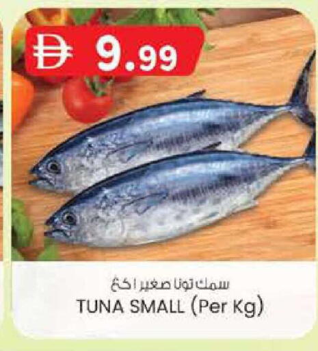 available at ك. الم. للتجارة in الإمارات العربية المتحدة , الامارات - الشارقة / عجمان