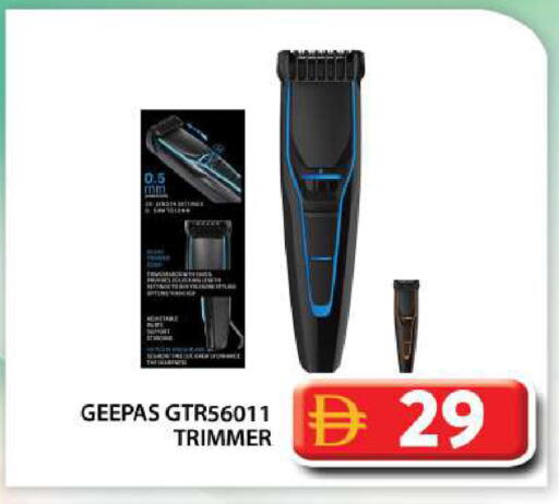 available at Grand Hyper Market in UAE - Abu Dhabi