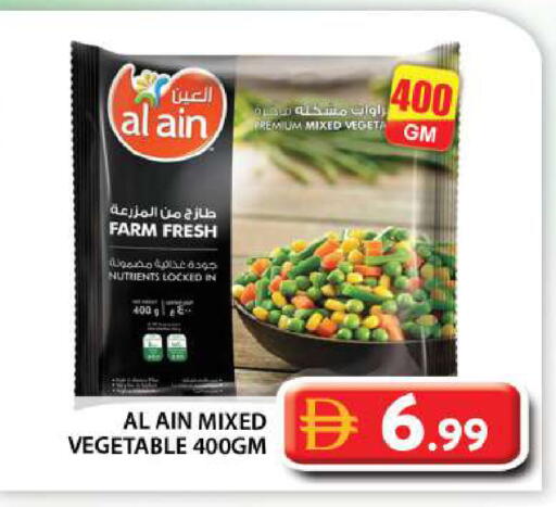 available at Grand Hyper Market in UAE - Abu Dhabi