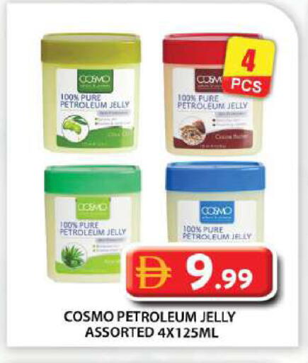 available at Grand Hyper Market in UAE - Abu Dhabi