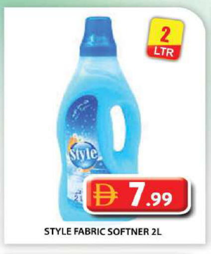 available at Grand Hyper Market in UAE - Abu Dhabi