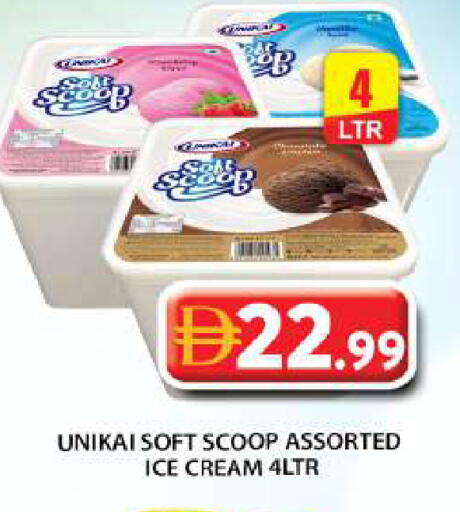 available at Grand Hyper Market in UAE - Abu Dhabi