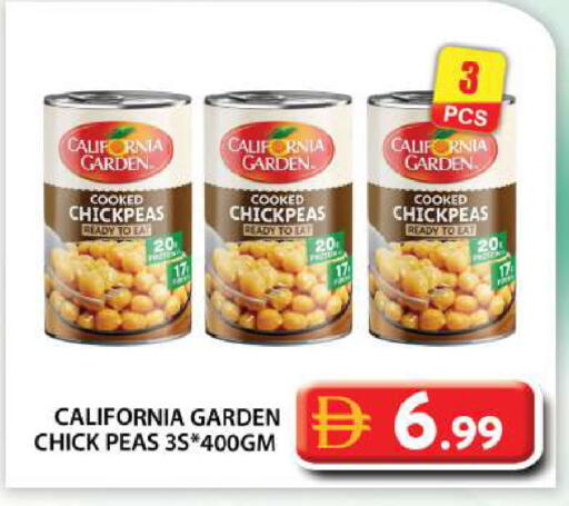 Peas available at Grand Hyper Market in UAE - Abu Dhabi