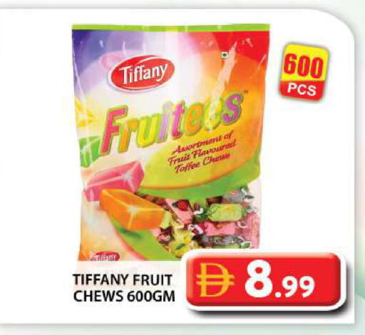 available at Grand Hyper Market in UAE - Abu Dhabi