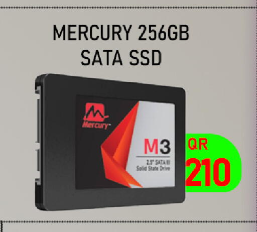 available at تك ديلس ترادينغ in قطر - الضعاين