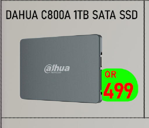 available at تك ديلس ترادينغ in قطر - الضعاين