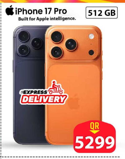 available at FirstStop.Qa in Qatar - Al-Shahaniya
