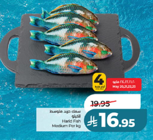 available at LULU Hypermarket in KSA, Saudi Arabia, Saudi - Jeddah
