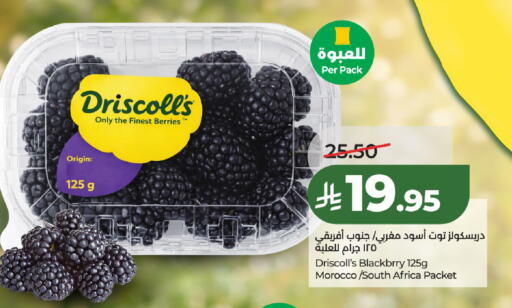 from Morocco South Africa available at LULU Hypermarket in KSA, Saudi Arabia, Saudi - Unayzah