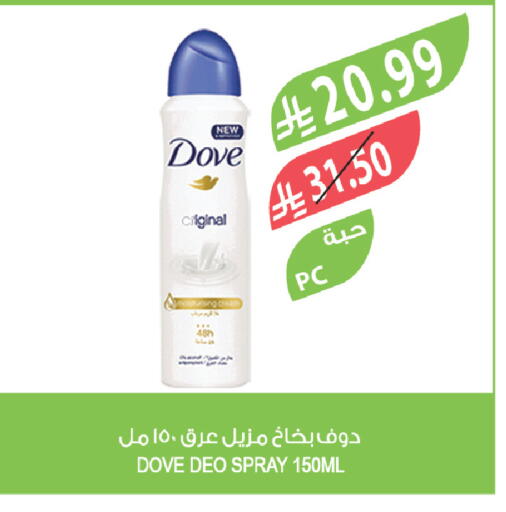 available at المزرعة in مملكة العربية السعودية, السعودية, سعودية - ينبع