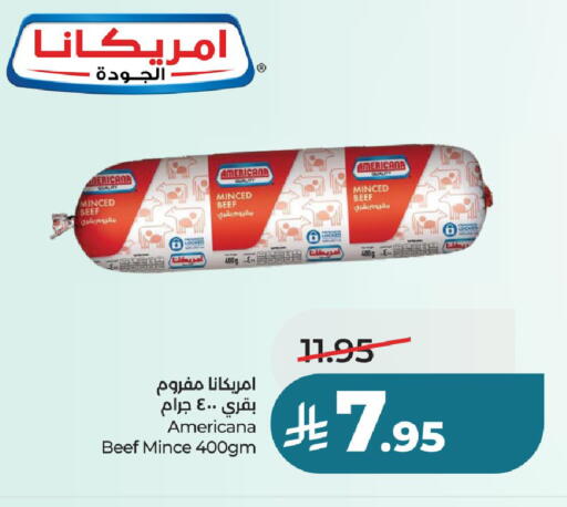 available at LULU Hypermarket in KSA, Saudi Arabia, Saudi - Al-Kharj