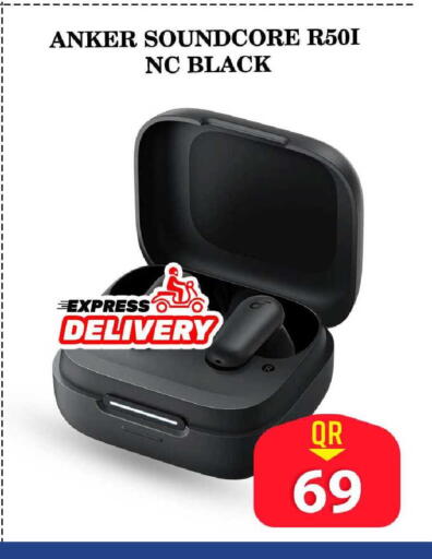 available at FirstStop.Qa in Qatar - Al-Shahaniya