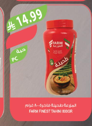 available at المزرعة in مملكة العربية السعودية, السعودية, سعودية - تبوك