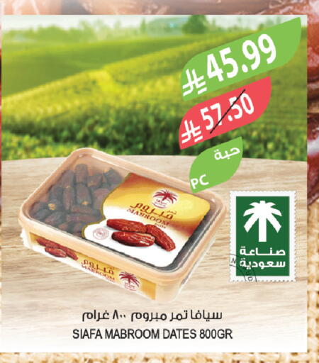 available at المزرعة in مملكة العربية السعودية, السعودية, سعودية - تبوك