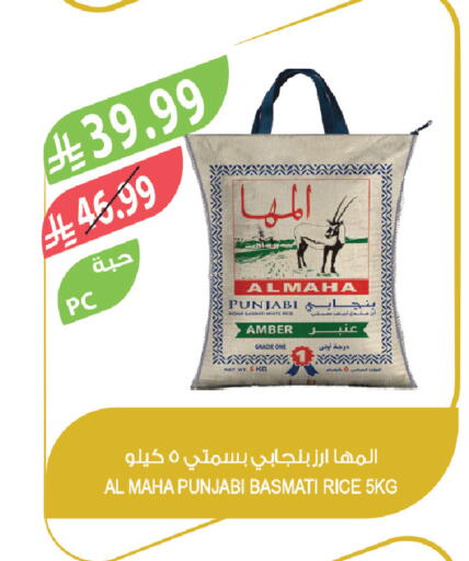 available at المزرعة in مملكة العربية السعودية, السعودية, سعودية - تبوك