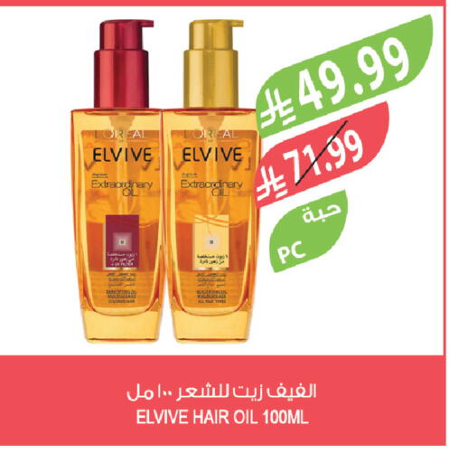 available at Farm  in KSA, Saudi Arabia, Saudi - Najran