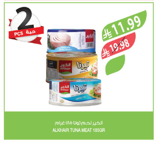 available at Farm  in KSA, Saudi Arabia, Saudi - Jazan