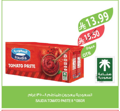 Tomato available at Farm  in KSA, Saudi Arabia, Saudi - Tabuk