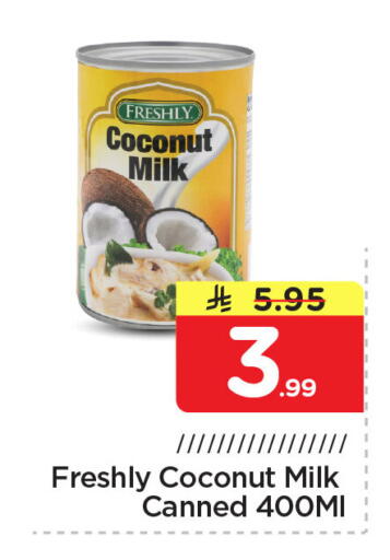 Coconut available at Nesto in KSA, Saudi Arabia, Saudi - Dammam