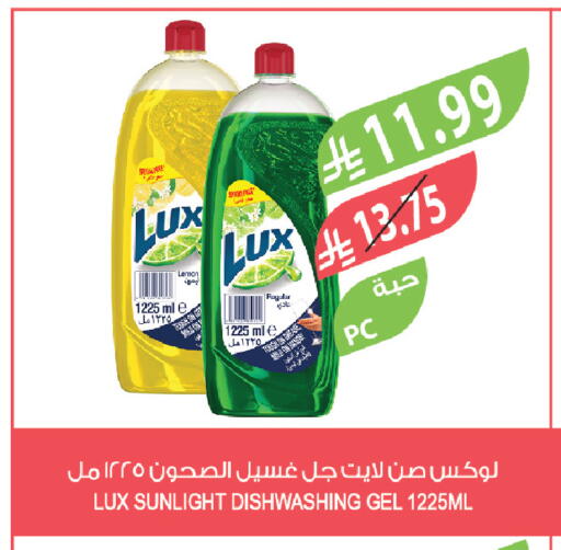 Lemon available at المزرعة in مملكة العربية السعودية, السعودية, سعودية - تبوك