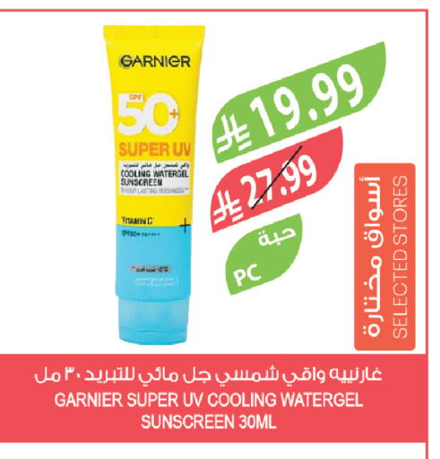 available at Farm  in KSA, Saudi Arabia, Saudi - Tabuk