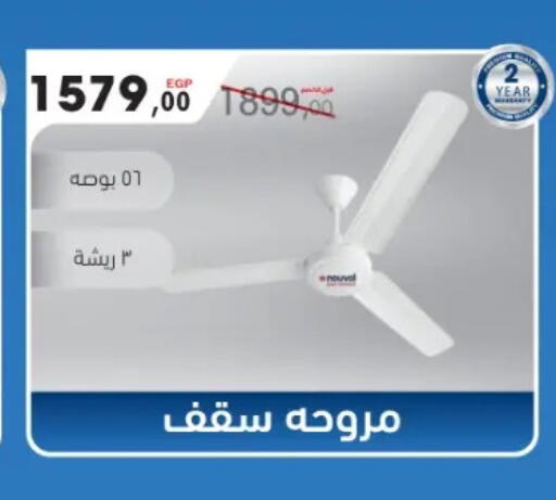 available at مارت فيل in Egypt - القاهرة