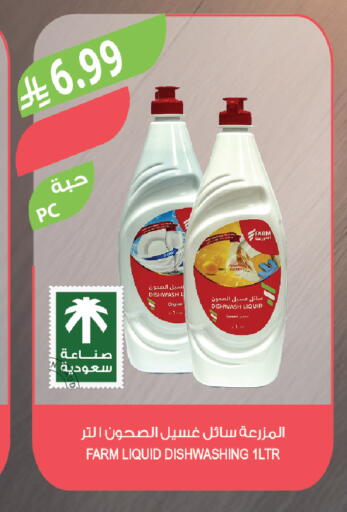 available at المزرعة in مملكة العربية السعودية, السعودية, سعودية - تبوك