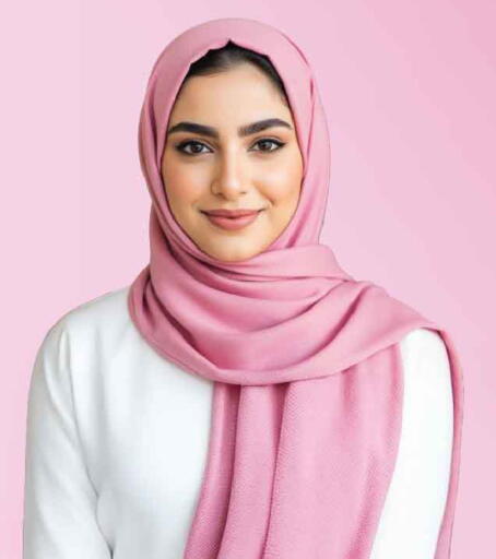 available at أسواق التميمي in مملكة العربية السعودية, السعودية, سعودية - المدينة المنورة