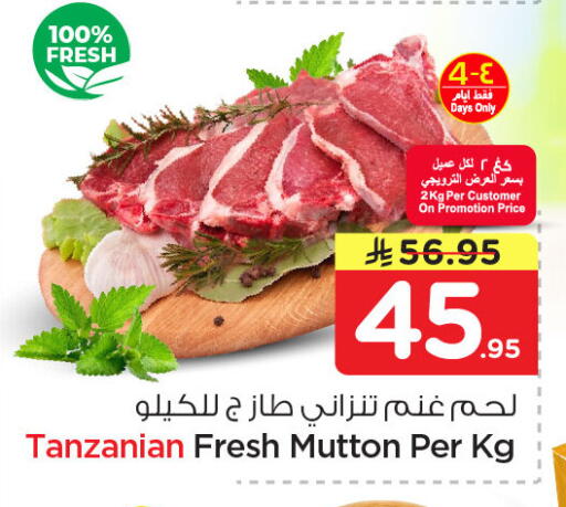 available at نستو in مملكة العربية السعودية, السعودية, سعودية - الجبيل‎