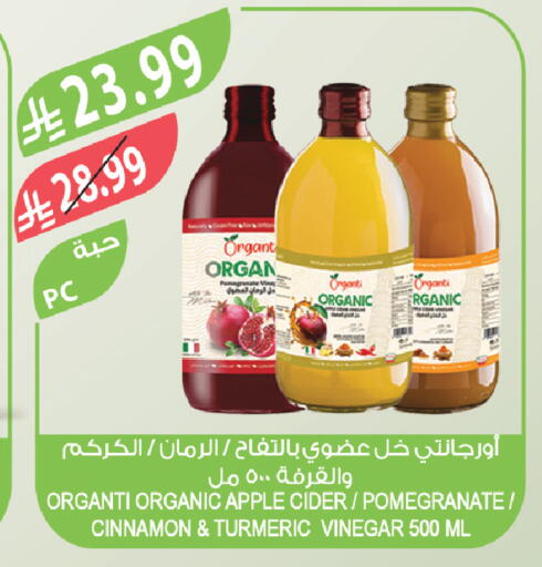 Apple Pomegranate Cinnamon Turmeric available at المزرعة in مملكة العربية السعودية, السعودية, سعودية - تبوك