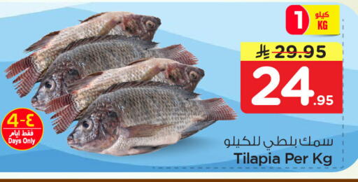 available at نستو in مملكة العربية السعودية, السعودية, سعودية - المنطقة الشرقية