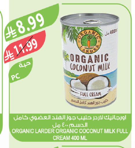 Coconut available at Farm  in KSA, Saudi Arabia, Saudi - Tabuk