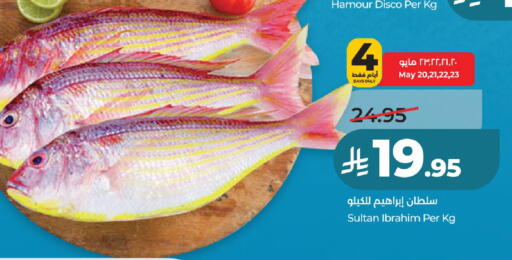 available at لولو هايبرماركت in مملكة العربية السعودية, السعودية, سعودية - عنيزة