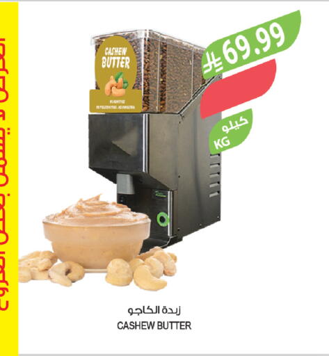 available at المزرعة in مملكة العربية السعودية, السعودية, سعودية - تبوك