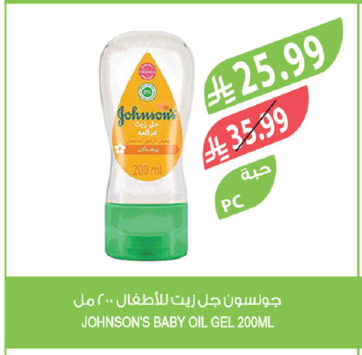 available at Farm  in KSA, Saudi Arabia, Saudi - Tabuk