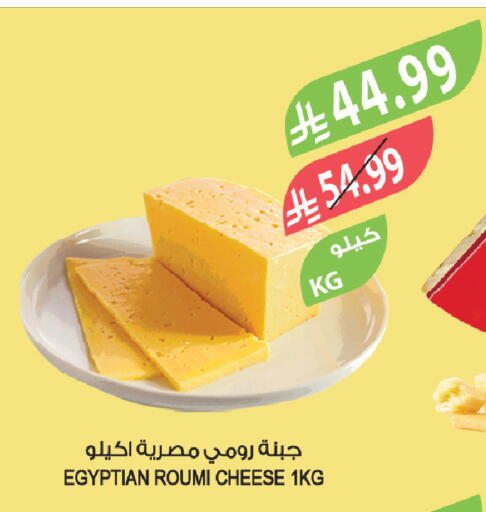 available at المزرعة in مملكة العربية السعودية, السعودية, سعودية - تبوك
